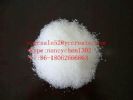 4-Formylcinnamic Acid  Methyl Ester